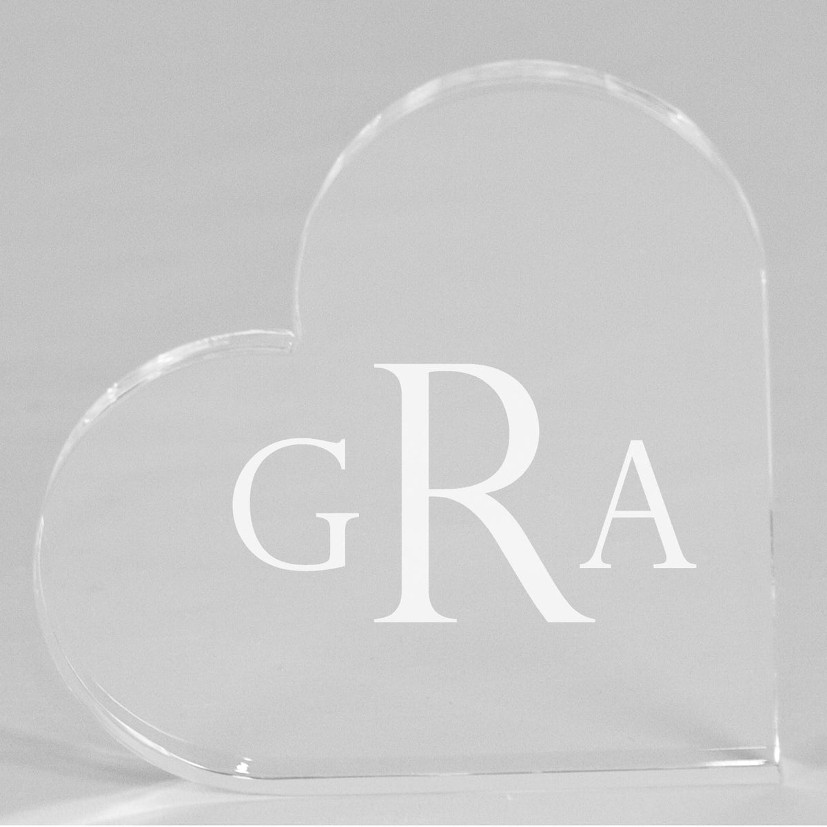 Personalized Gifts