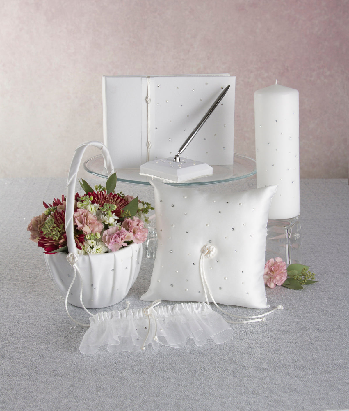 Wedding Collections