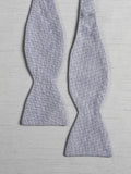 Oxford Bow Tie
