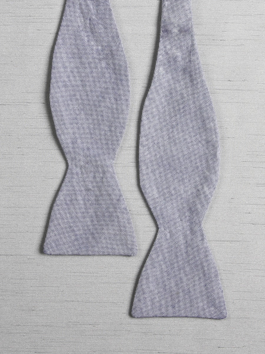 Oxford Bow Tie