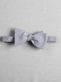 Oxford Bow Tie
