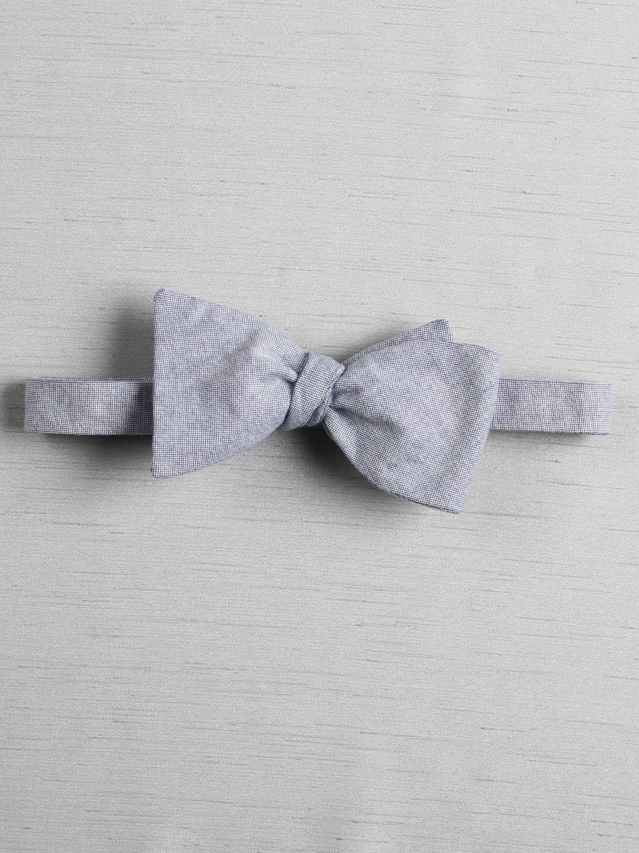 Oxford Bow Tie