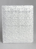 Elsa Matte Sequin Memory Book