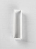 A-Z Letter Dishes