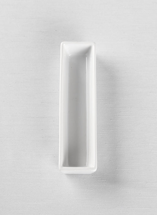 A-Z Letter Dishes