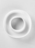 A-Z Letter Dishes