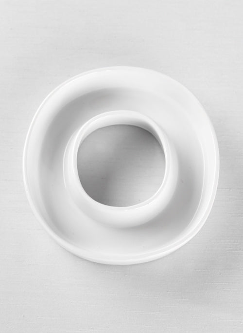 A-Z Letter Dishes