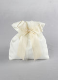 Tres Beau Purse