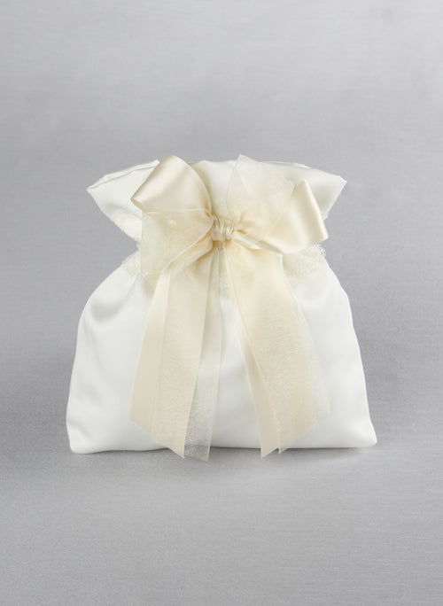 Tres Beau Purse