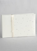 Celebrity Guest Book
