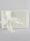 Simplicity Guest Book