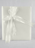 Simplicity Memory Book