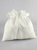 Simplicity Money Bag