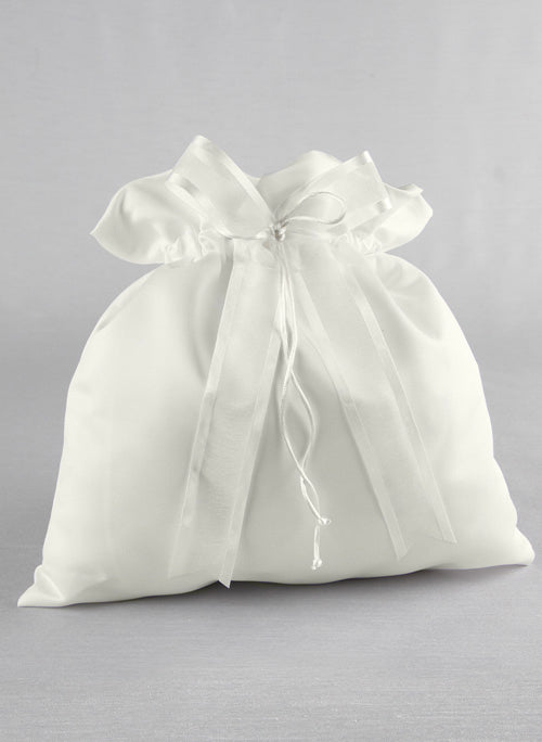 Simplicity Money Bag
