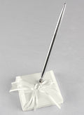 Simplicity Pen Holder