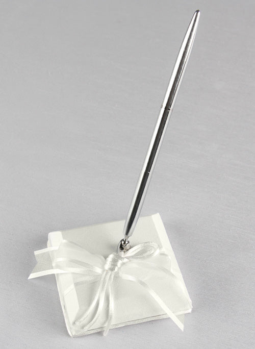 Simplicity Pen Holder