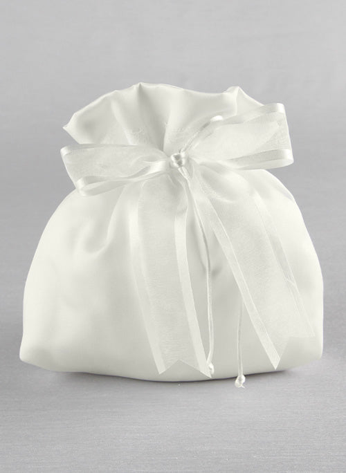 Simplicity Purse