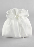 Simplicity Purse