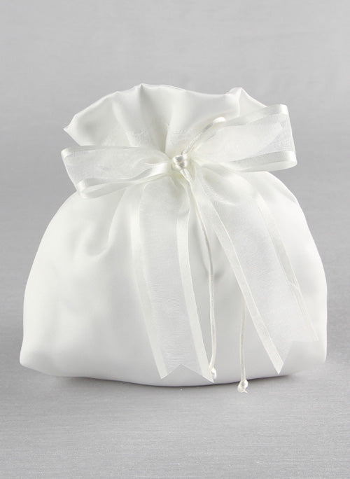 Simplicity Purse