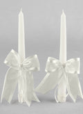Simplicity Taper Set
