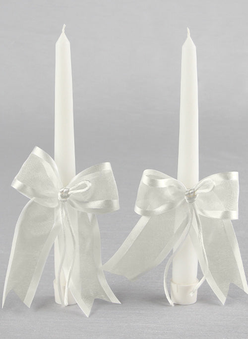 Simplicity Taper Set