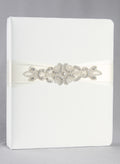 Adriana Memory Book