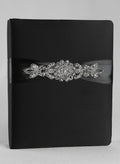 Adriana Memory Book