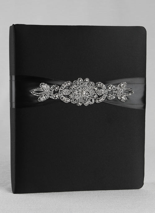 Adriana Memory Book
