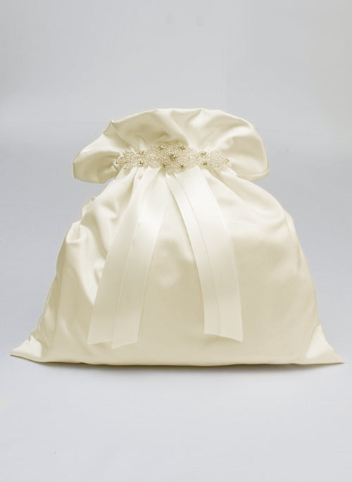 Adriana Money Bag
