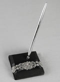 Adriana Pen Holder