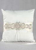 Adriana Ring Pillow