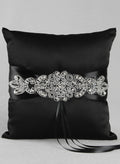 Adriana Ring Pillow