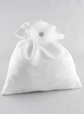 Chloe Money Bag