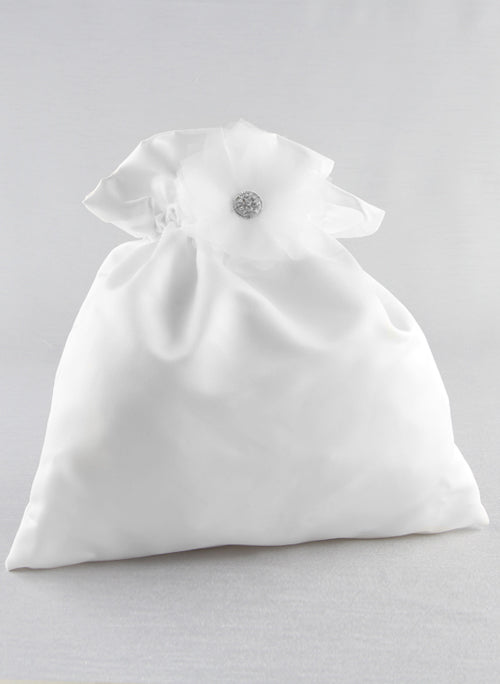 Chloe Money Bag