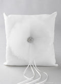 Chloe Ring Pillow