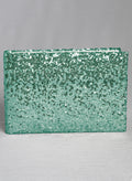 Elsa Shiny Sequin Guest Book