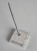 Elsa Shiny Sequin Pen Holder