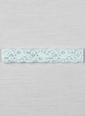 Jane Lace Garter
