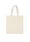 Cotton Tote Bag