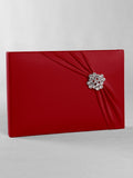 Garbo Guest Book