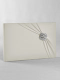 Garbo Guest Book