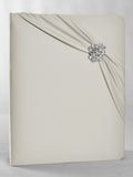 Garbo Memory Book