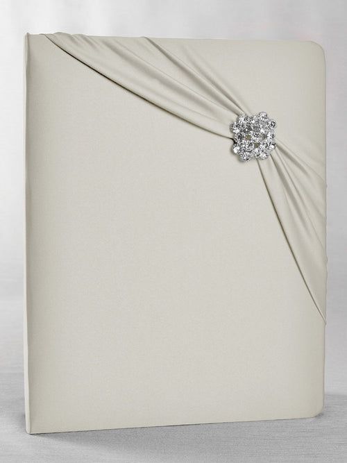 Garbo Memory Book
