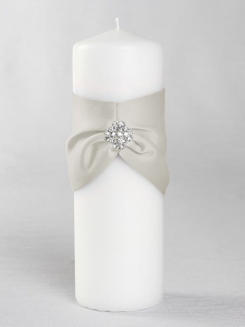 Garbo Unity Candle
