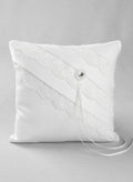 Ruth Ring Pillow