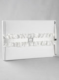 Diana Guest Book w/Pen