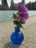 Bud Vase Favors