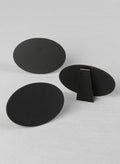 Mini Chalkboard Easel - 5 pk.