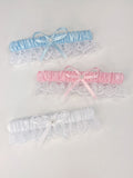 June Garter