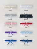 June Garter